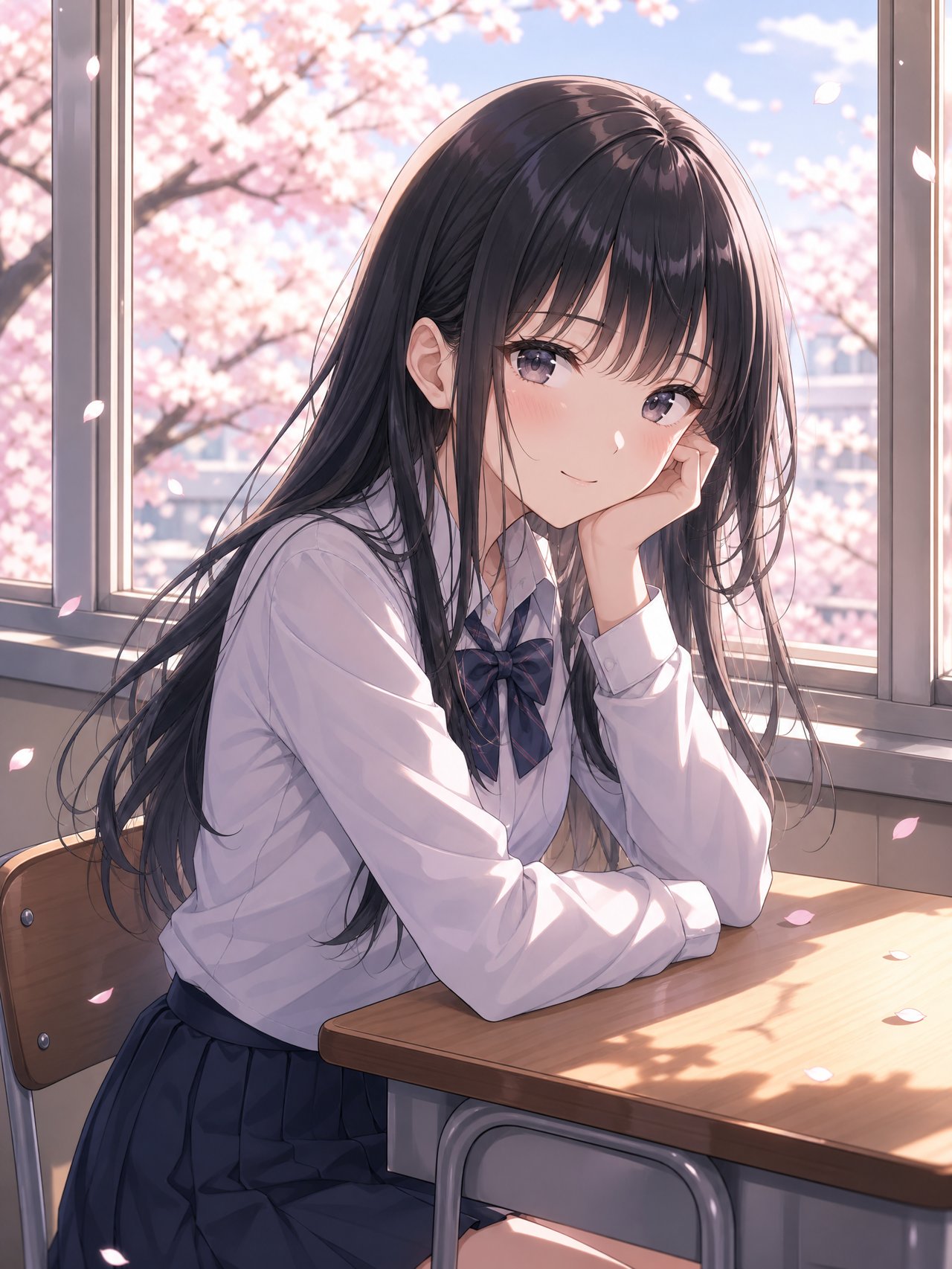 麻豆