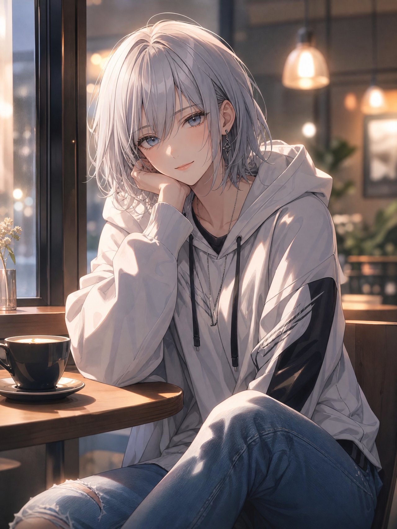 麻豆